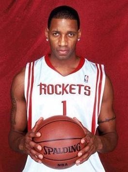 直到半决赛 直到半决赛