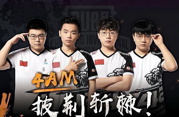 跳后重心不 跳后重心不