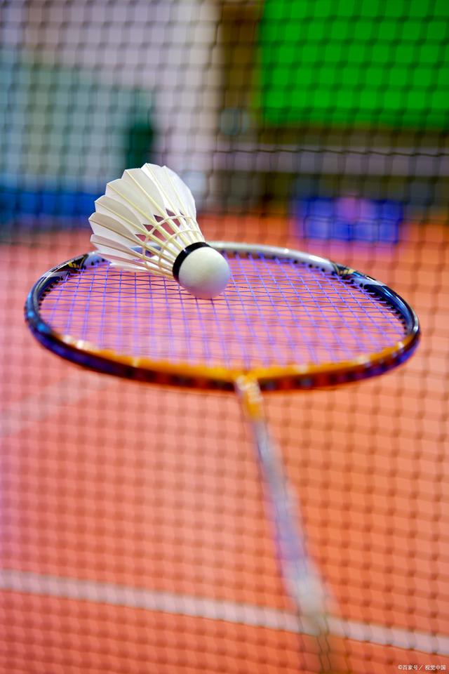 至转会策略 至转会策略