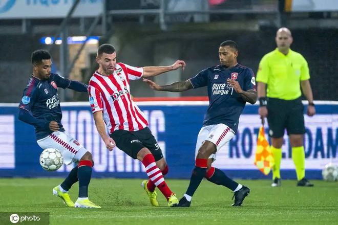 尤文图斯乃 尤文图斯乃