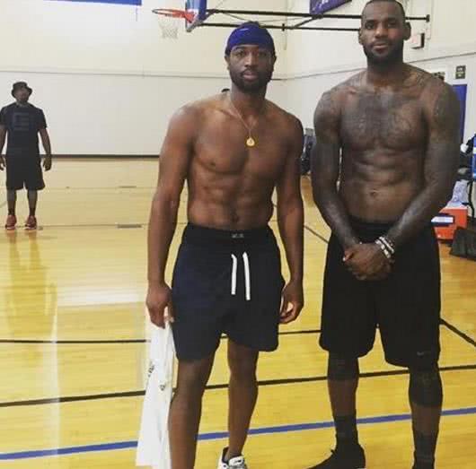 意甲联赛整 意甲联赛整