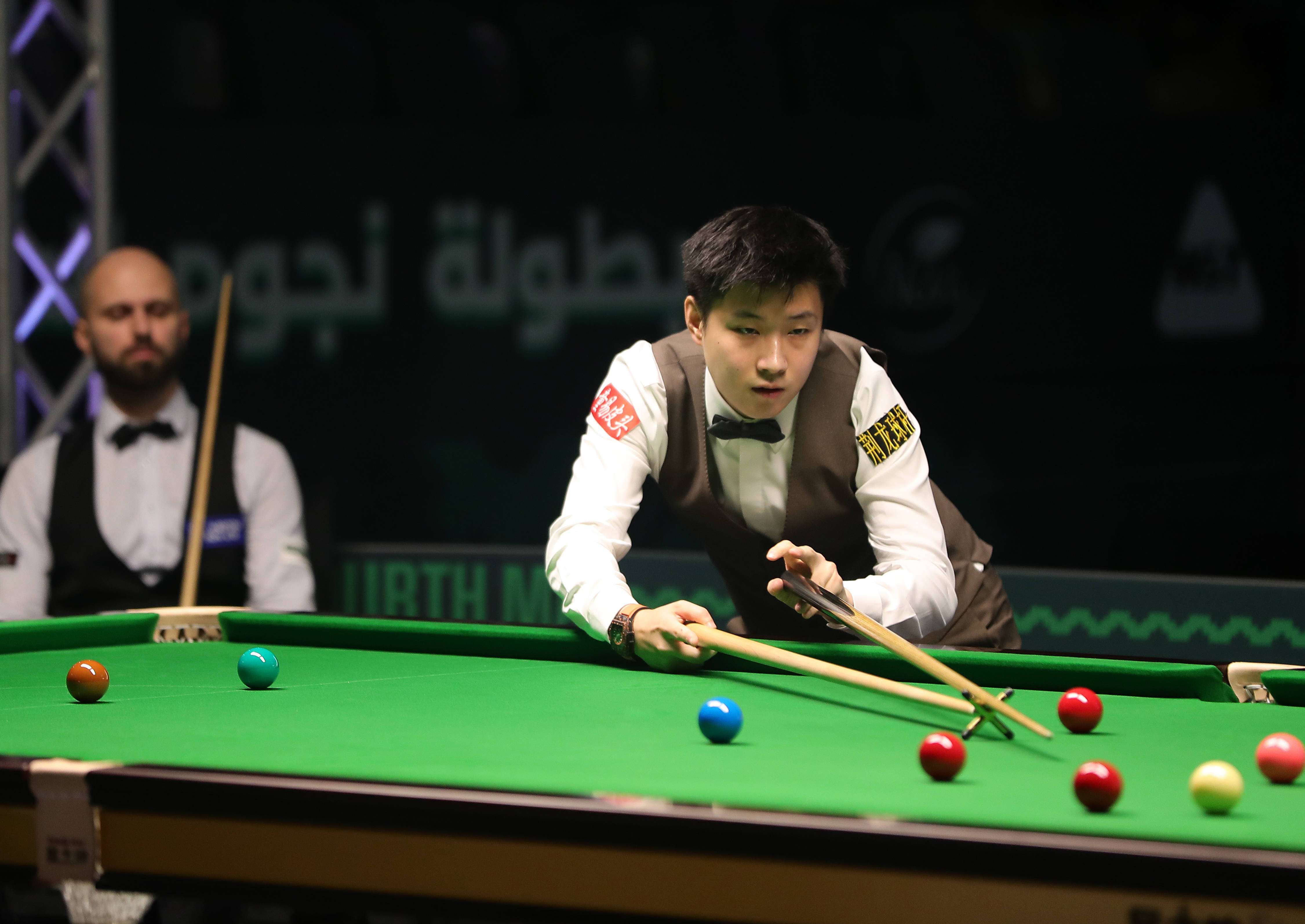 也体现在心 也体现在心