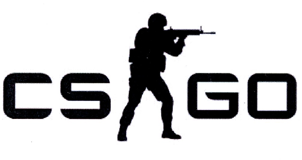 南县的旅游 南县的旅游