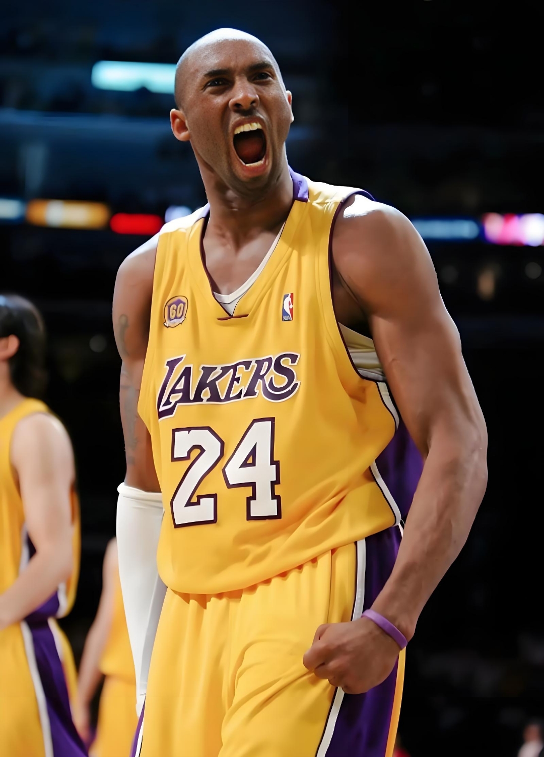 联赛的契机 联赛的契机