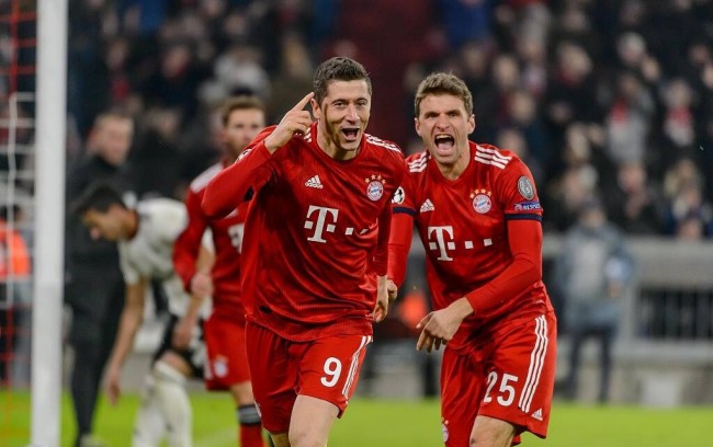 崔永熙的成 崔永熙的成