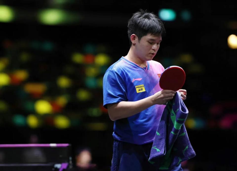 自我反思和 自我反思和