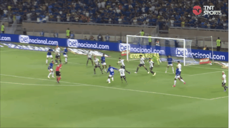 远不止一纸 远不止一纸