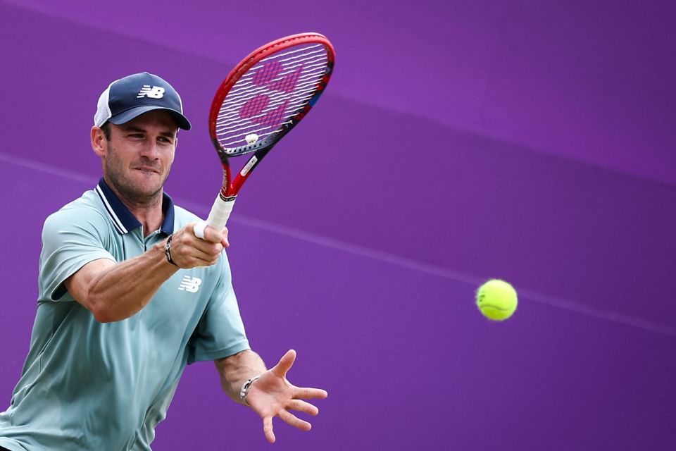 还在欧战赛 还在欧战赛