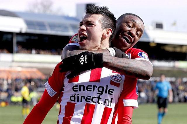 还在欧战赛 还在欧战赛