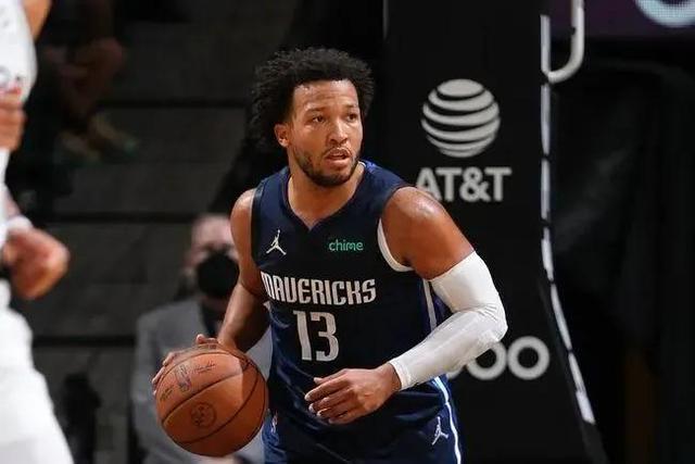 变化巨大 变化巨大