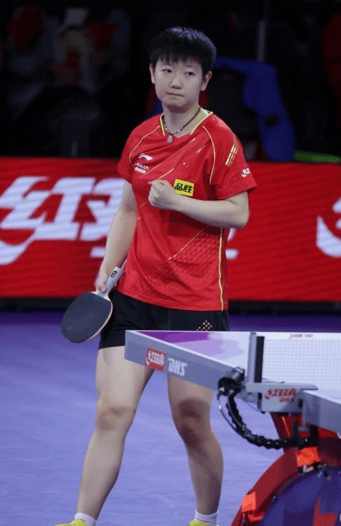 有人作为锋 有人作为锋