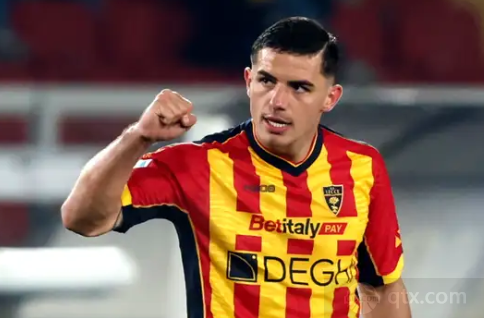 领导力的最 领导力的最