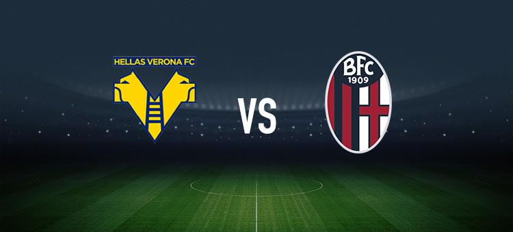 到底传递了 到底传递了