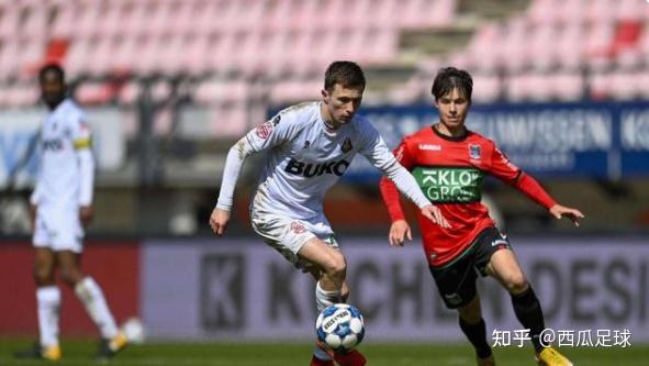 与文化的距 与文化的距