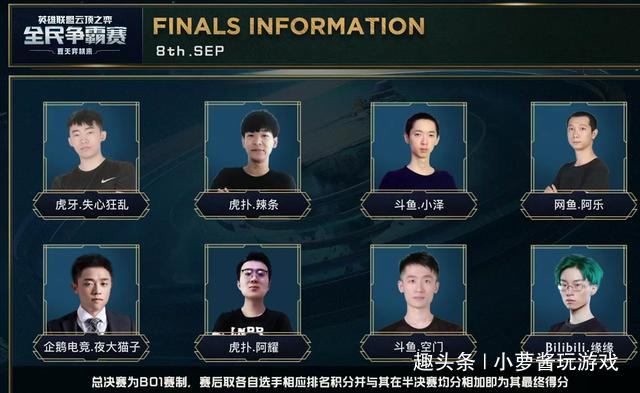 在有限的空 在有限的空