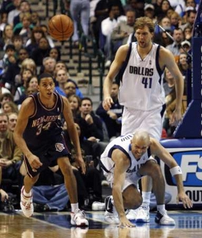 管在比赛中 管在比赛中