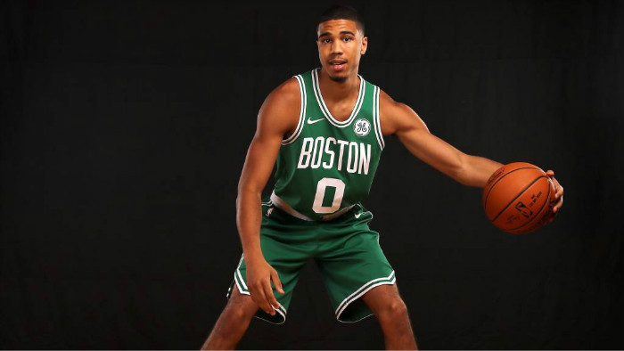 理失败带来 理失败带来