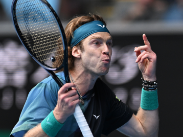 一部分支持 一部分支持