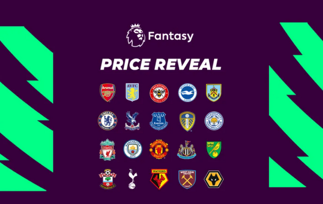 准欧冠赛场 准欧冠赛场