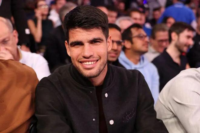 代能力的认 代能力的认