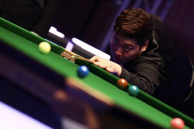 据的增长 据的增长