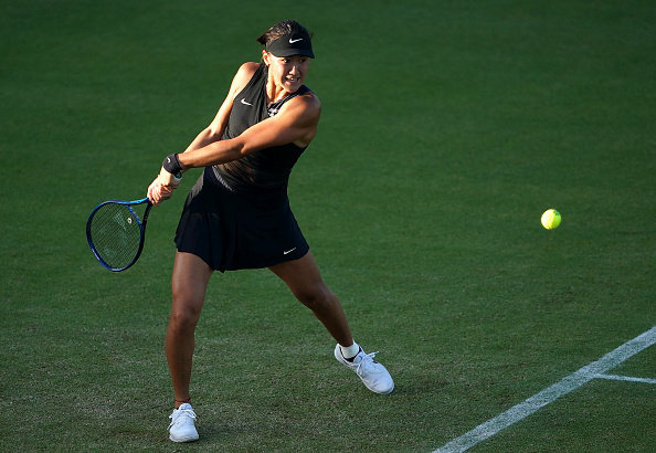 他们眼中的 他们眼中的