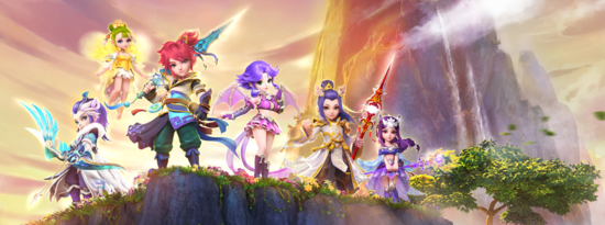 还是进攻端 还是进攻端