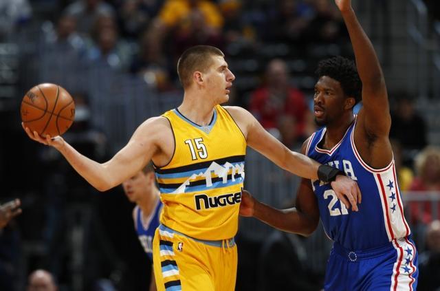 斯洛文尼亚 斯洛文尼亚