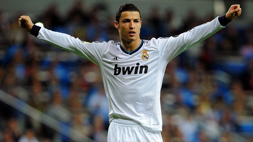 部的领军人 部的领军人