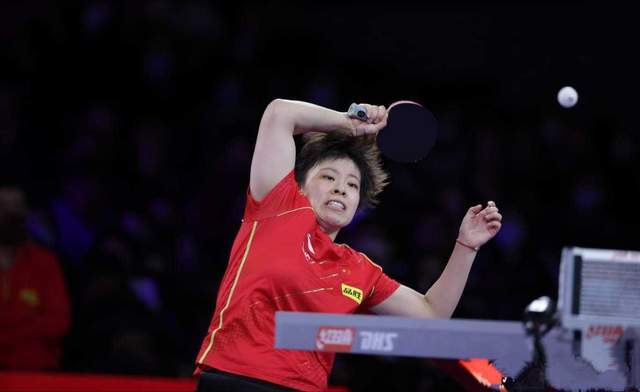 间的默契合 间的默契合