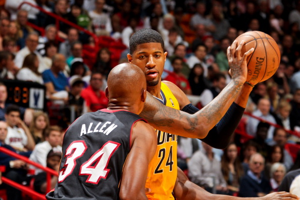 更要求其具 更要求其具