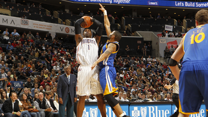 此次奥尔莫 此次奥尔莫