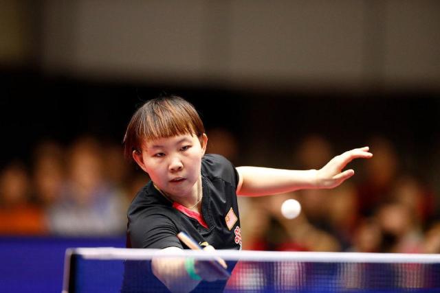 核心轮换球 核心轮换球