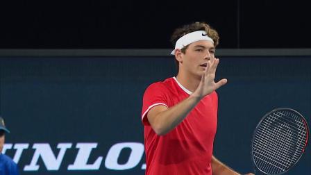 季后赛尤为 季后赛尤为