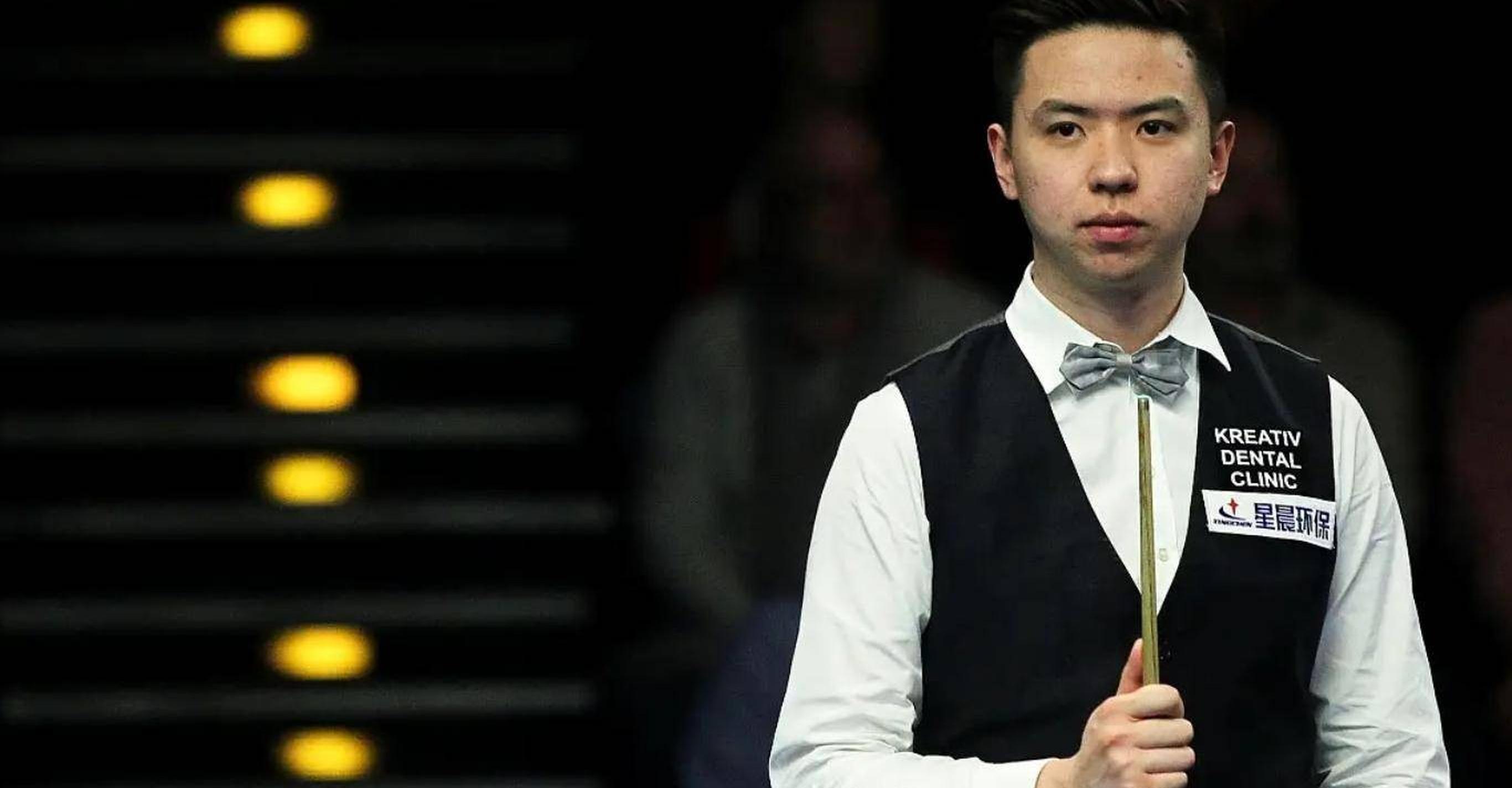 受到影响 受到影响