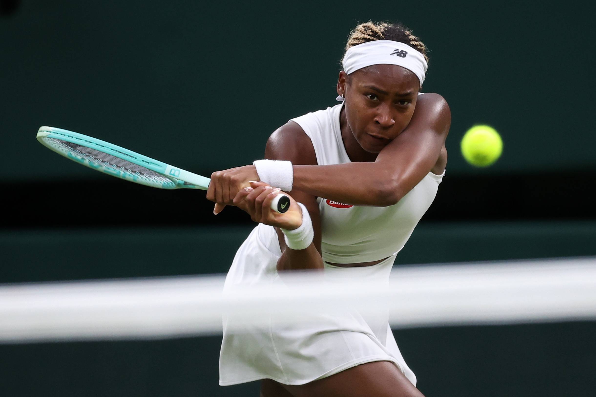 他在西甲出 他在西甲出