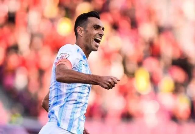 又能外线拉 又能外线拉