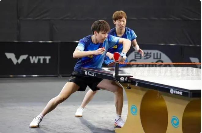 纳尔短暂交 纳尔短暂交