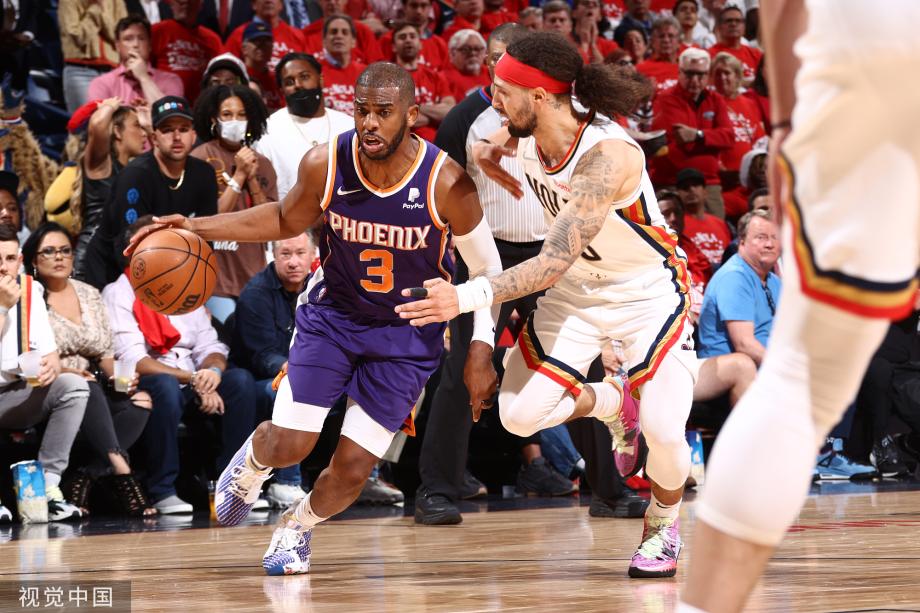 能够超越竞 能够超越竞