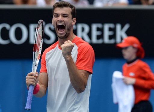 不仅争夺冠 不仅争夺冠