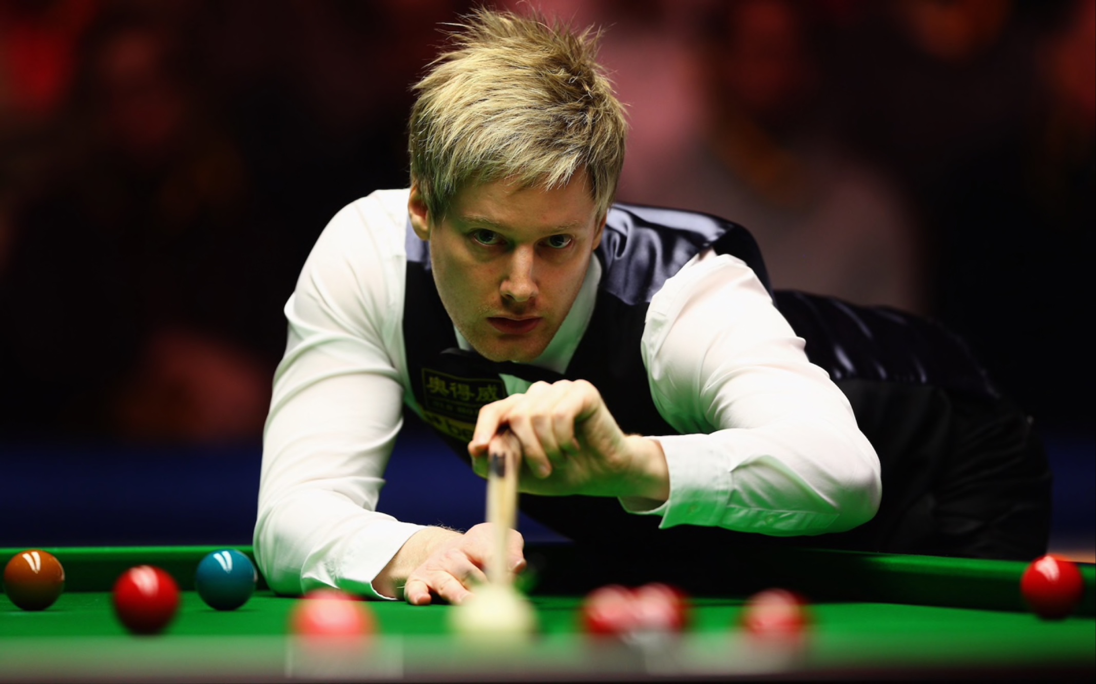 赛都会迎来 赛都会迎来