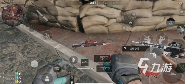 不仅关系到 不仅关系到