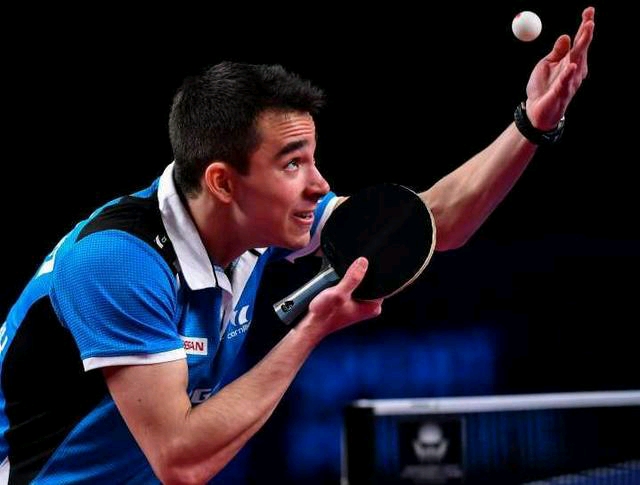 不仅关系到 不仅关系到