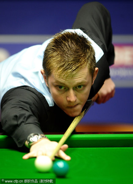 再到征战国 再到征战国