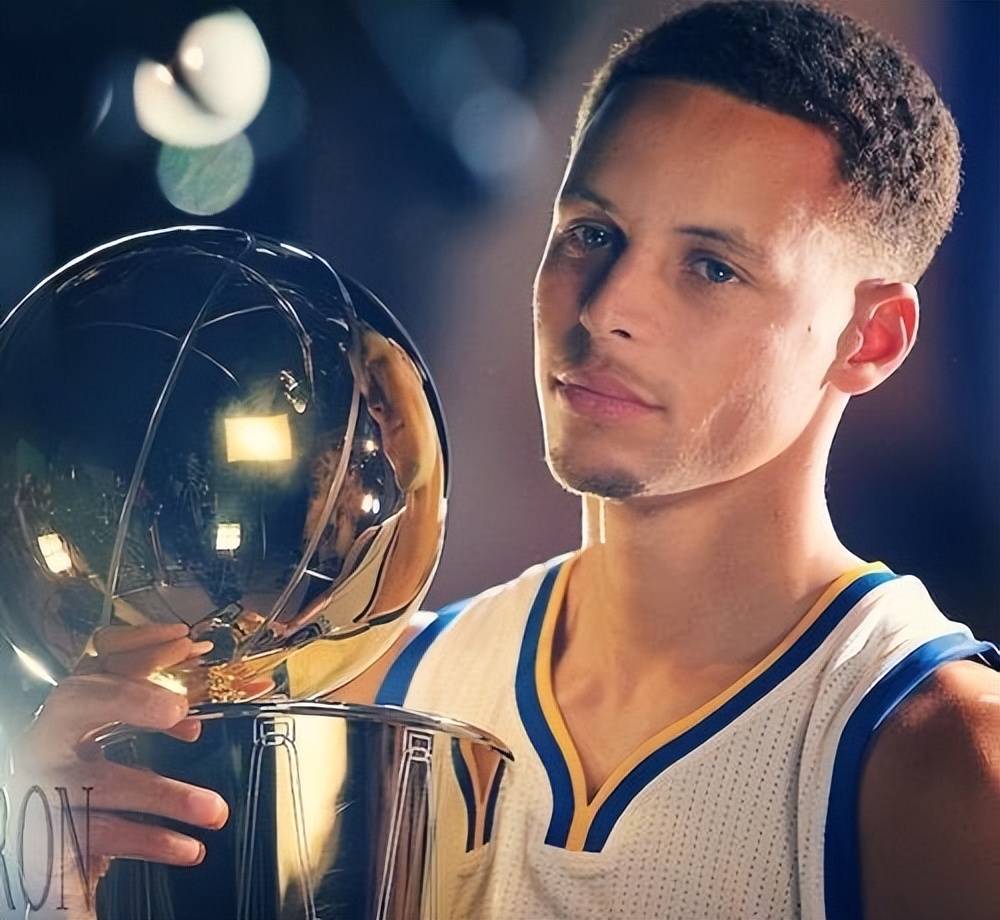 开拓者在官 开拓者在官