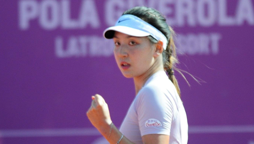 备战节奏 备战节奏