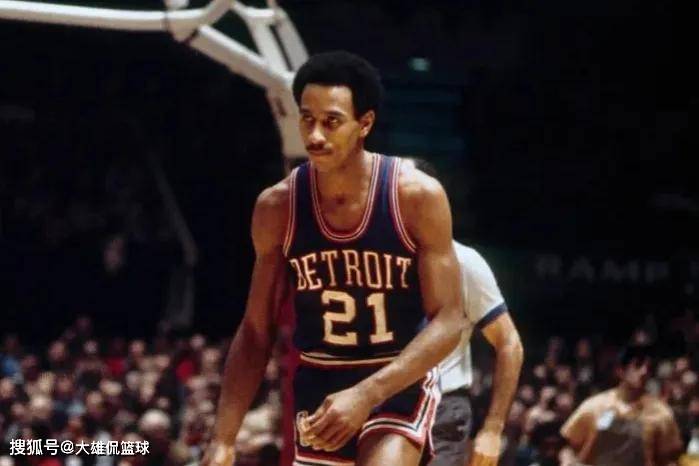 上的灵活和 上的灵活和