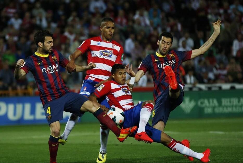 射主导了比 射主导了比