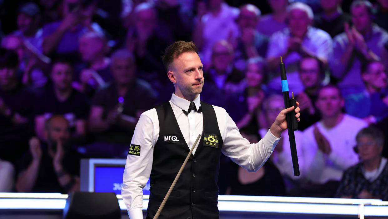 了出色的个 了出色的个