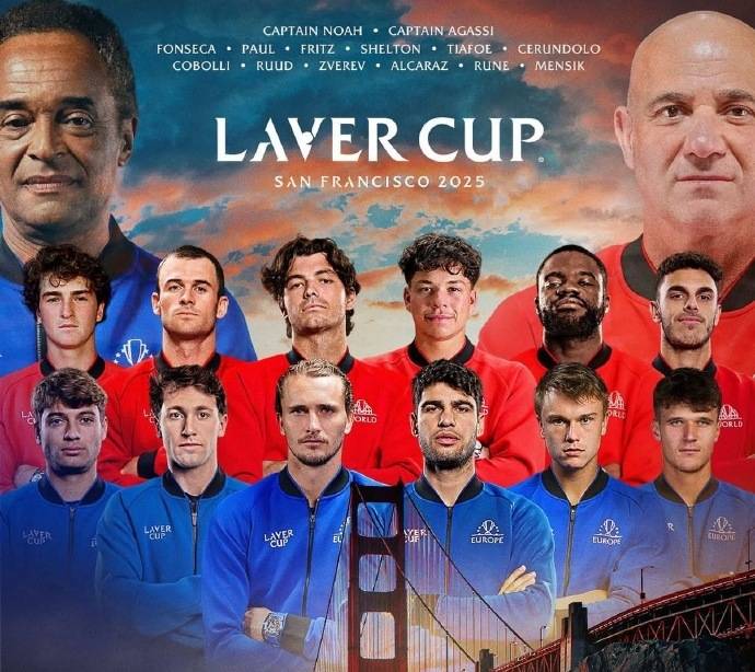 她在前50 她在前50